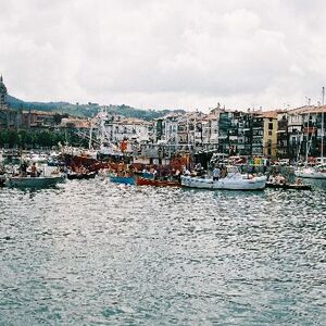 Ur-ikara 2002 : photo 320/328