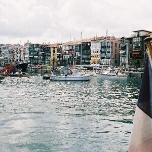 Ur-ikara 2002 : photo 321/328