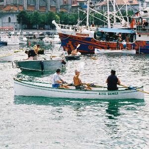 Ur-ikara 2002 : photo 323/328