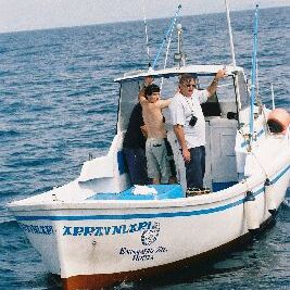 Ur-ikara 2002 : photo 322/328