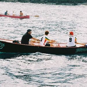 Ur-ikara 2002 : photo 324/328