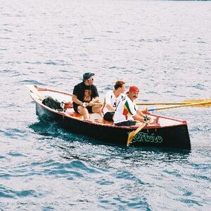 Ur-ikara 2002 : photo 325/328