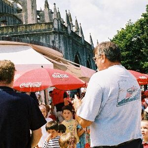 Ur-ikara 2002 : photo 326/328