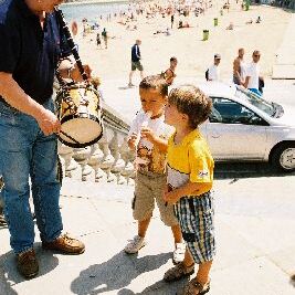 Ur-ikara 2002 : photo 328/328