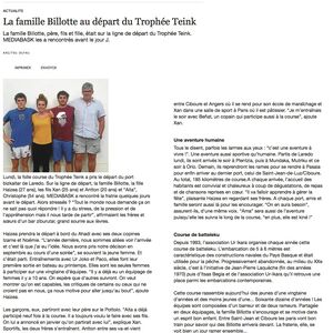Article Mediabask du 4 août 2016