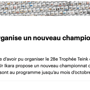 Article Mediabask