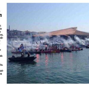 Article Sud-Ouest