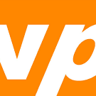 Batteleku Txapelketa 2021 | Reportage TVPI
