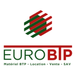 Euro-BTP