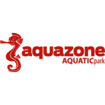 https://aquazone64.com/