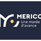 Mericq