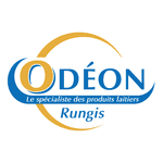 Le spécialiste des produits laitiers