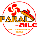 PARAL'aile