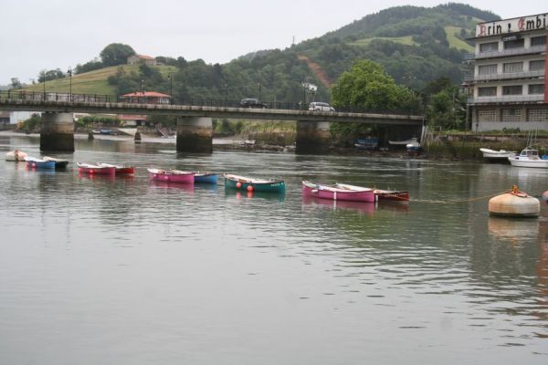 Ur-Ikara 2008/aout-1 : photo 1/113