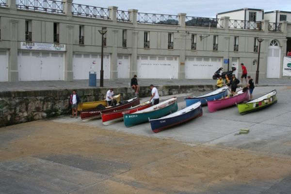 Ur-Ikara 2008/aout-2 : photo 1/186