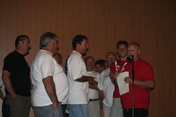 Ur-Ikara 2008/juillet-30 : photo 1/128