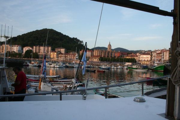 Ur-Ikara 2008/juillet-31 : photo 1/150