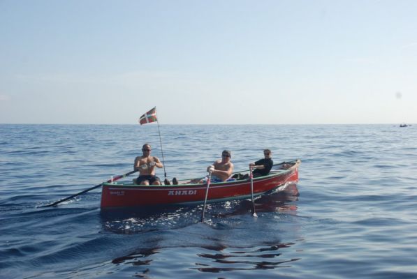 Ur-Ikara 2009/juillet-31 : photo 1/210
