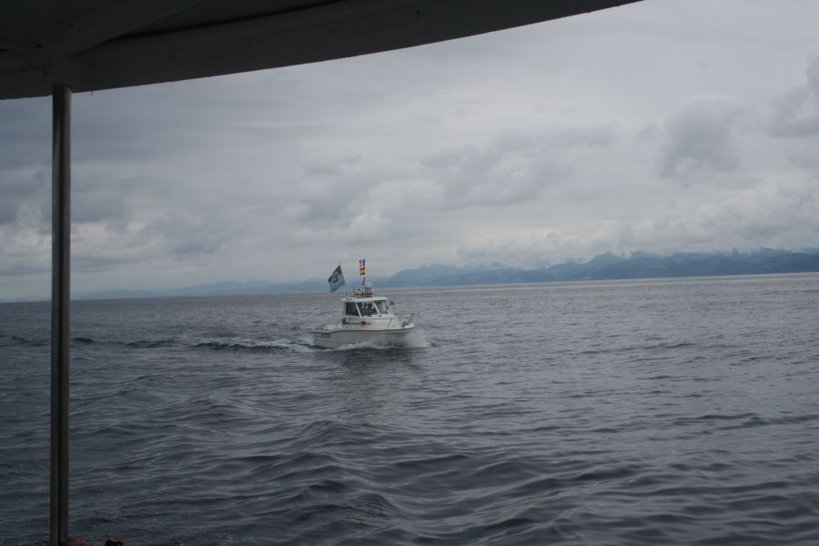 Ur-Ikara 2010/aout-1 : photo 1/20
