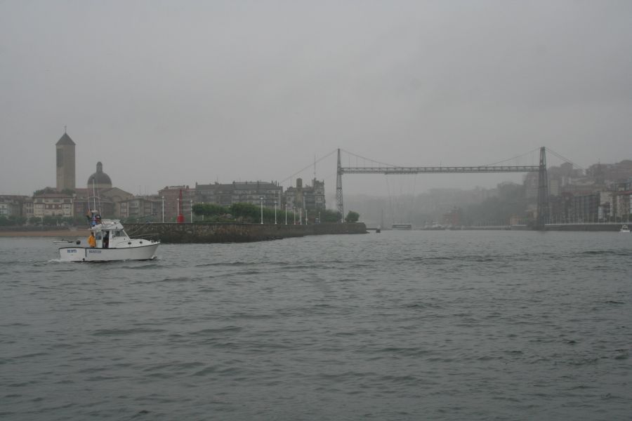 Ur-Ikara 2010/aout-2 : photo 1/63
