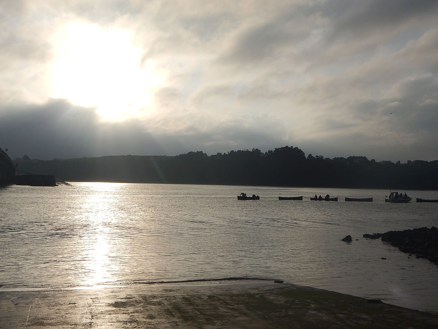 Ur-Ikara 2013 : photo 1/212