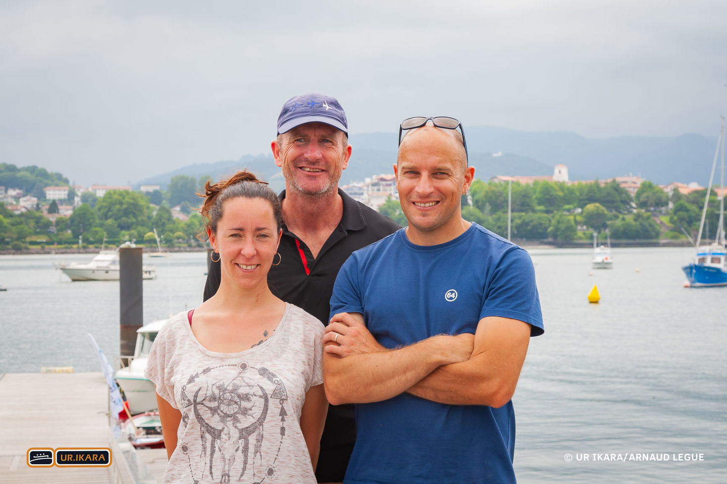 Ur-Ikara 2021/bt_j2_hendaye : photo 1/149
