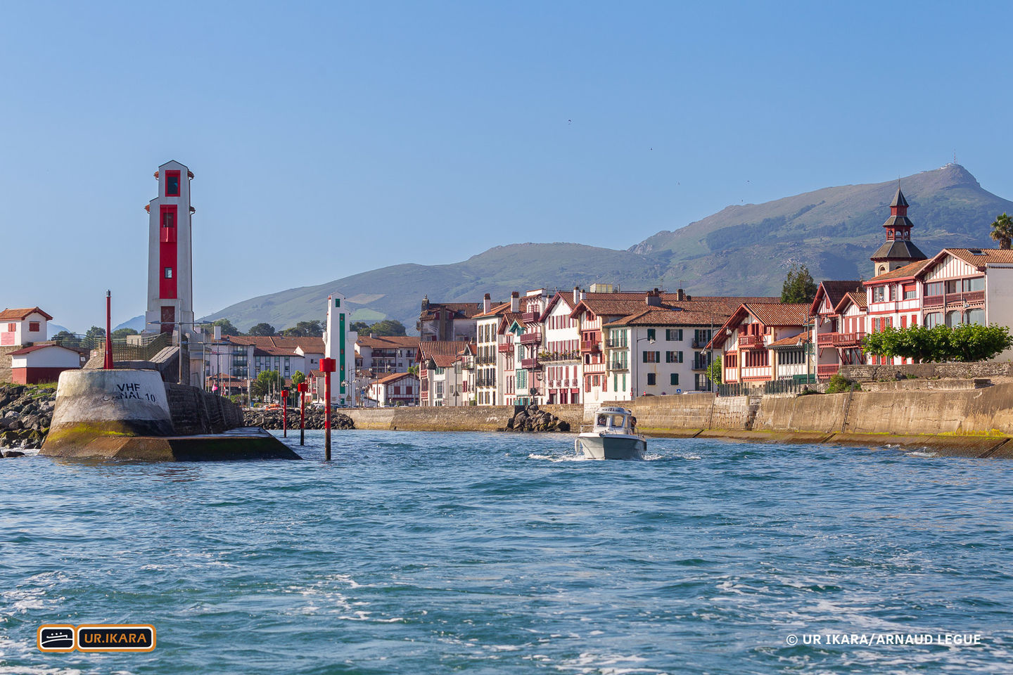 Ur-Ikara 2022/bt_j4_hendaye : photo 1/149