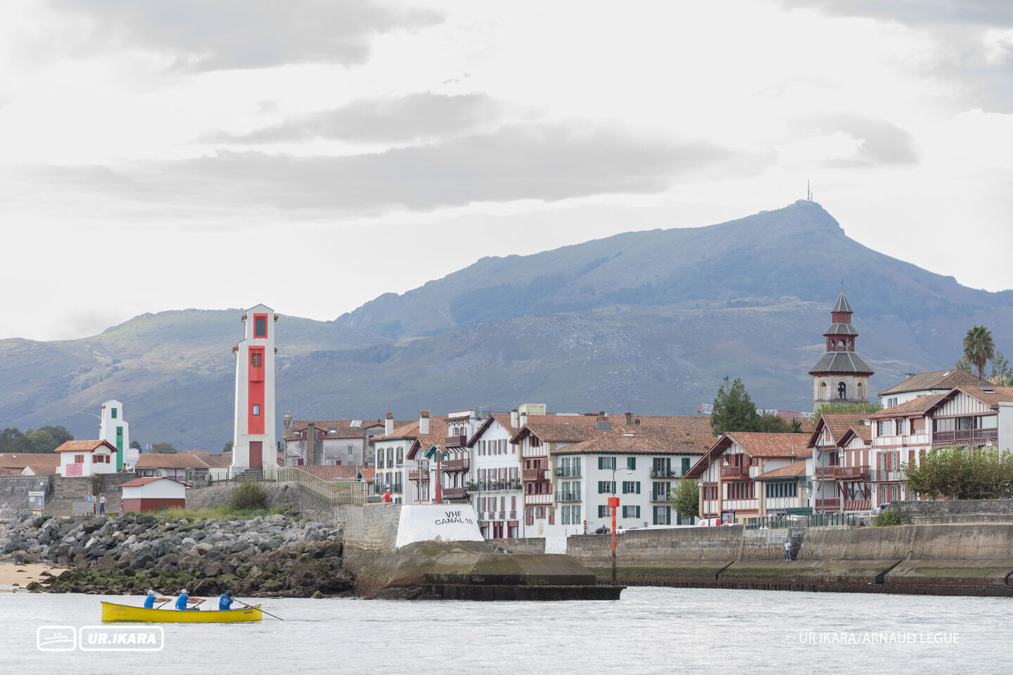 Ur-Ikara 2023/bt_j7_getaria : photo 1/113