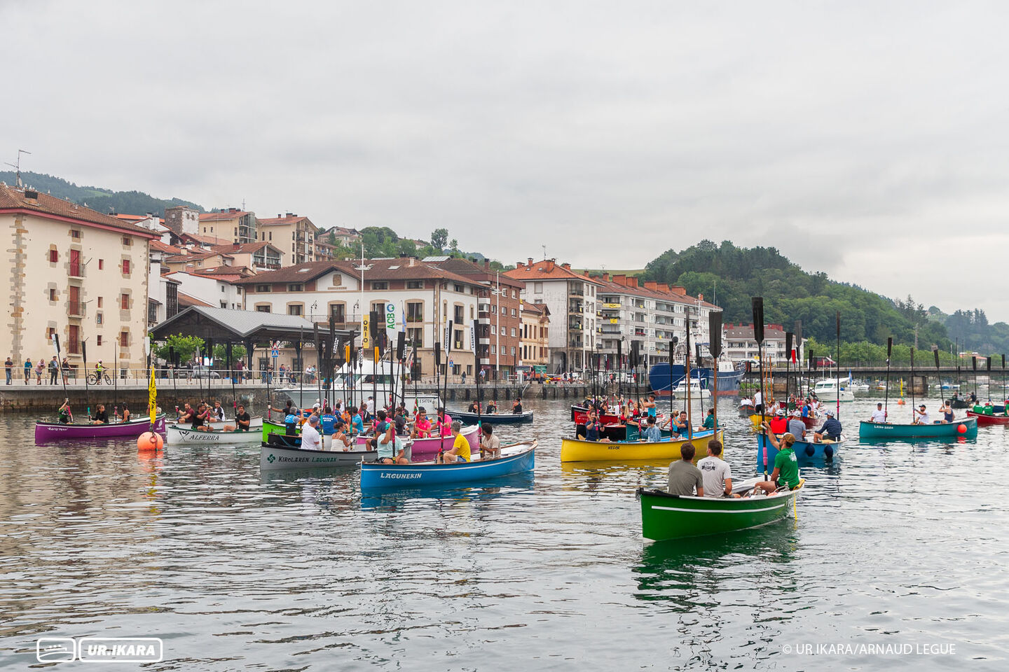 Ur-Ikara 2024/tt_j5_orio-donostia : photo 1/240