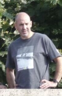 Tee-shirt TEINK 2011