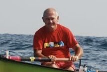 Tee-shirt TEINK 2012