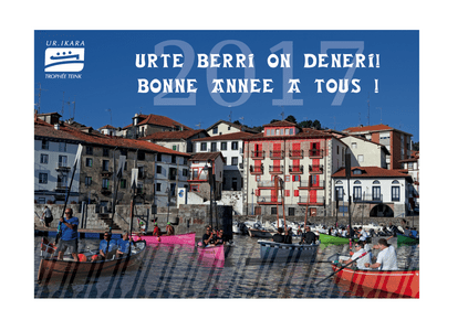 Urte berri on deneri!