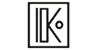 Katxi Klothing