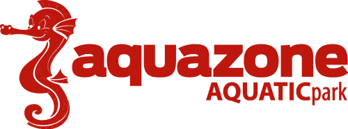 https://aquazone64.com/