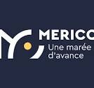Mericq