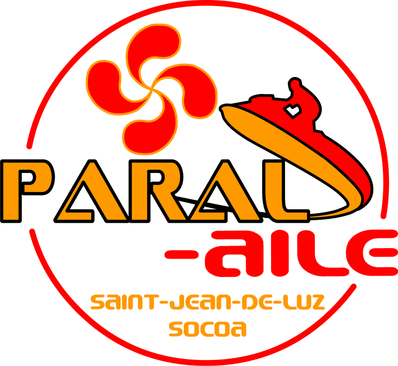 PARAL'aile