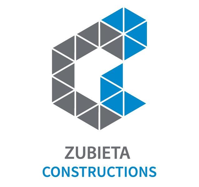 ZUBIETA Construction